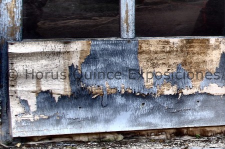 Puerta al infierno.  PRECIO. 100 Euros